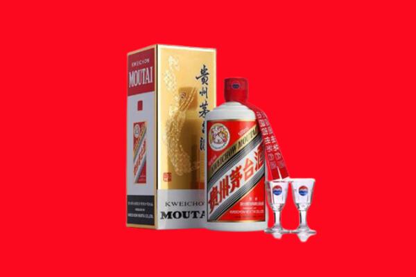 收购行情：襄州区茅台酒回收店怎么经营？